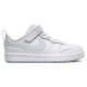 Nike Court Borough Low 2 (PSV)